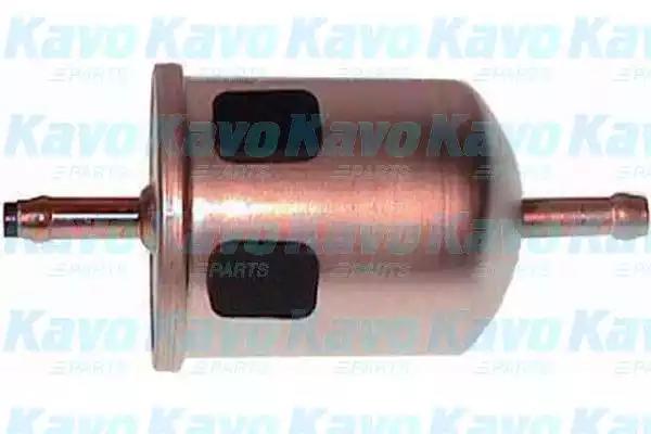 AMC Filters NF-2354 Фільтр паливний