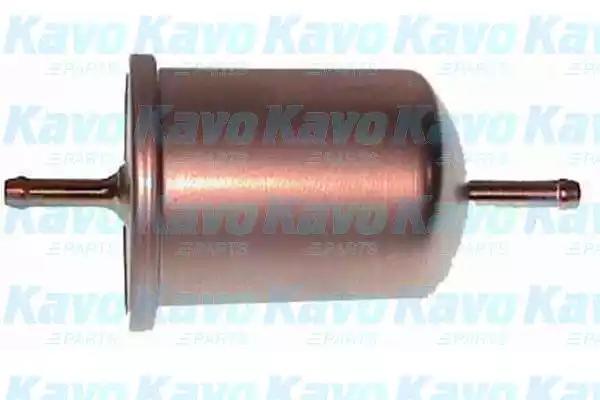 AMC Filters NF2453 Фільтр паливний