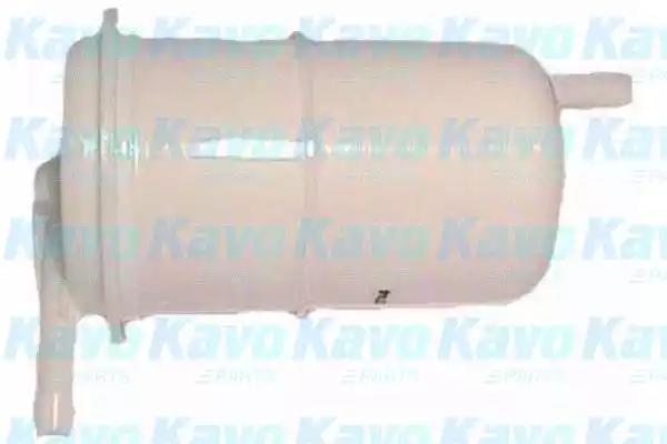AMC Filters NF2455 Фільтр паливний
