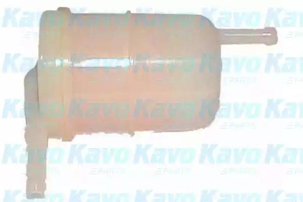 AMC Filters NF2456 Фільтр паливний