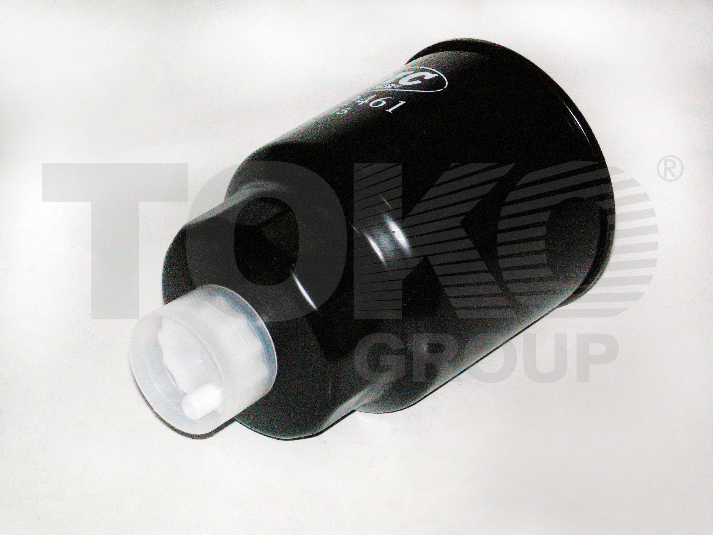 AMC Filters NF-2461 Фільтр паливний