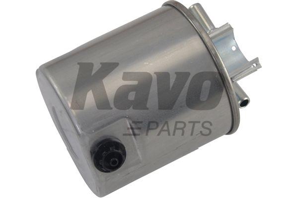 AMC Filters NF-2471 Фільтр паливний AMC Filters NF-2471 Фільтр паливний