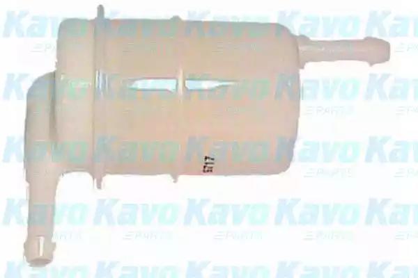 AMC Filters NF259 Фільтр паливний