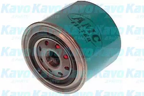 AMC Filters NO-221 Фільтр масляний AMC Filters NO-221 Фільтр масляний