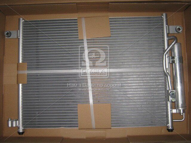 Ava DW5049D Випаровувач кондиціонера