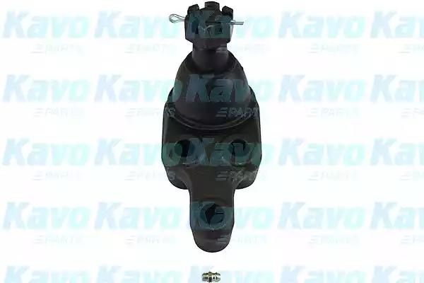 Kavo Parts SBJ-3514 Joint assy suspension Kavo Parts SBJ-3514 Joint assy suspension