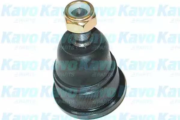 Kavo Parts SBJ-4506 Опора кульова важеля Kavo Parts SBJ-4506 Опора кульова важеля