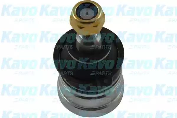 Kavo Parts SBJ-5501 Joint assy suspension