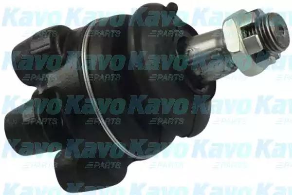 Kavo Parts SBJ-5503 Опора кульова важеля