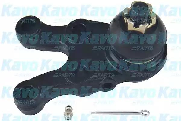 Kavo Parts SBJ-5506 Опора кульова важеля