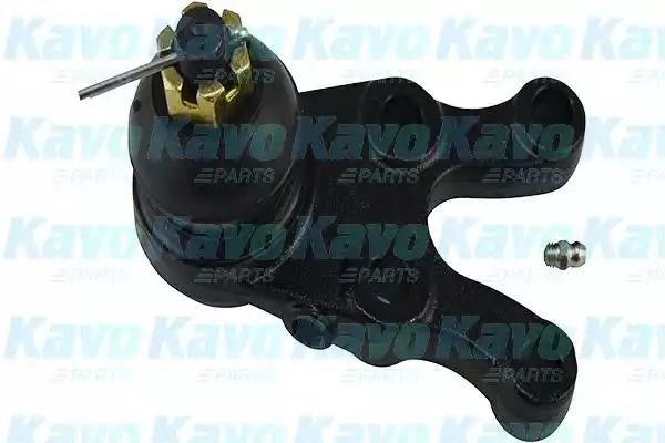 Kavo Parts SBJ-5507 Joint assy suspension