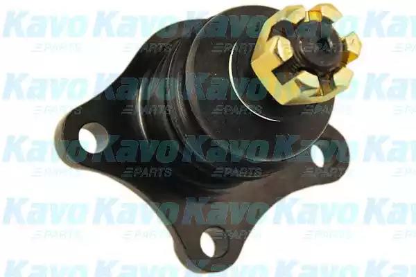 Kavo Parts SBJ-5508 Joint assy suspension Kavo Parts SBJ-5508 Joint assy suspension