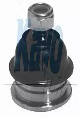 Kavo Parts SBJ-5511 Joint assy suspension