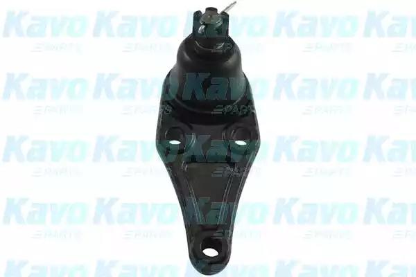 Kavo Parts SBJ-5527 Joint assy suspension