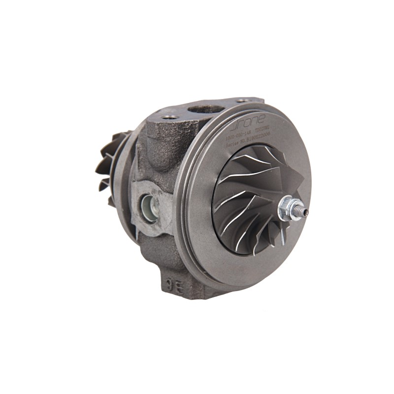 Jrone 1000050148 Картридж турбины