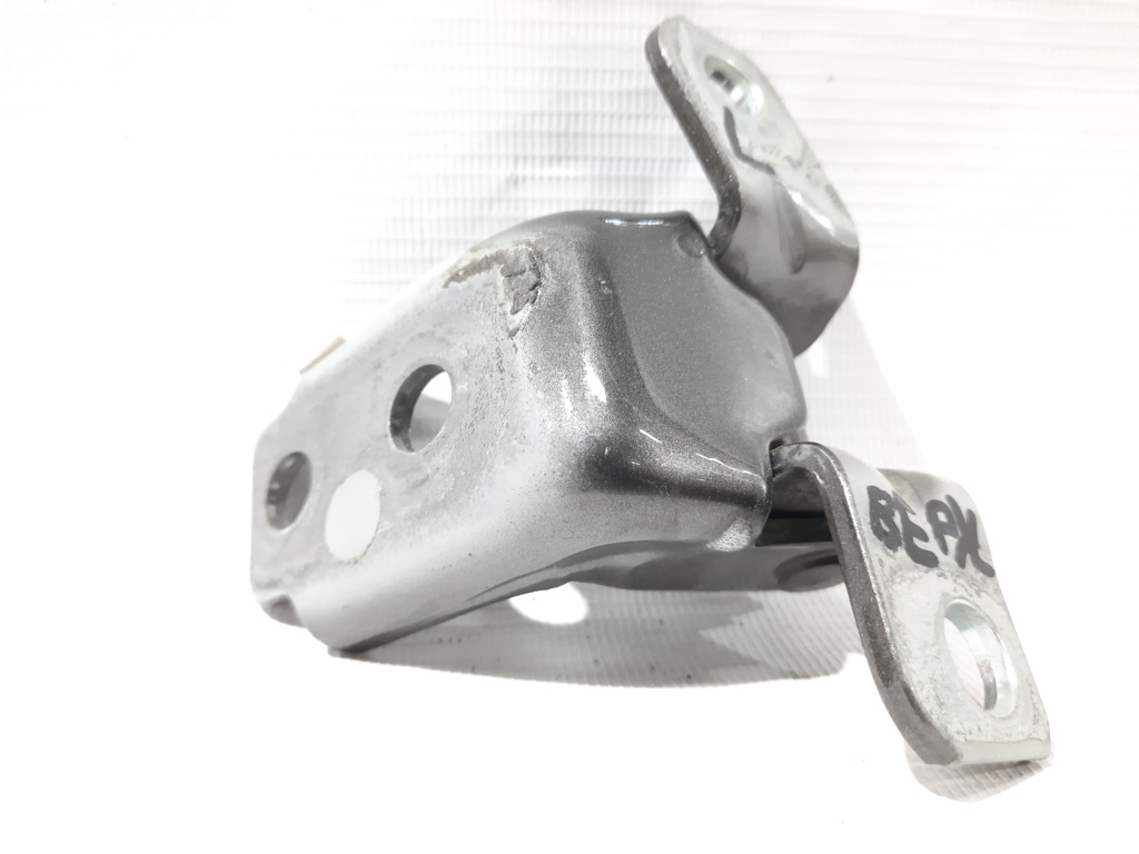 Mazda KD5358210A Петля двери — Фото №2