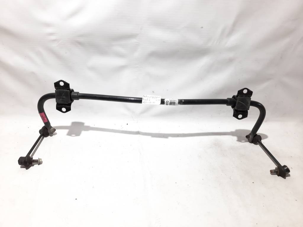 Mazda KD3128151 Stabilizer