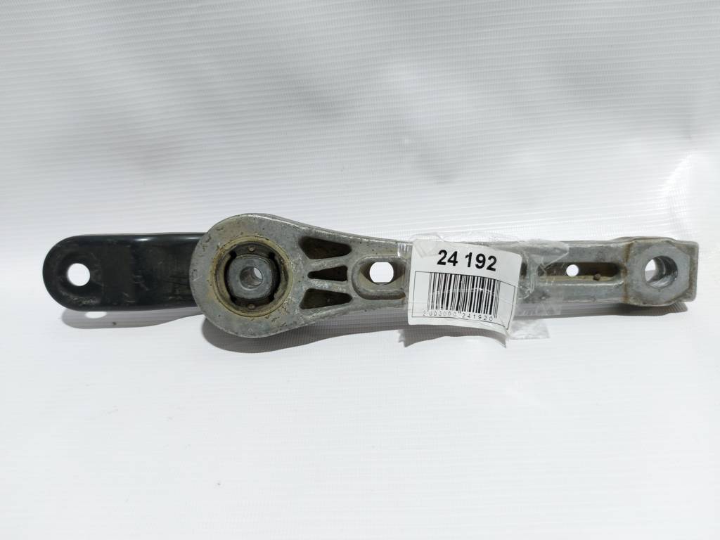 VAG 1K0199855BC Insulator engine mounting VAG 1K0199855BC Insulator engine mounting