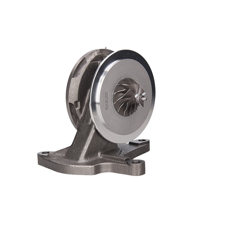 Jrone 1000010402 Картридж турбины