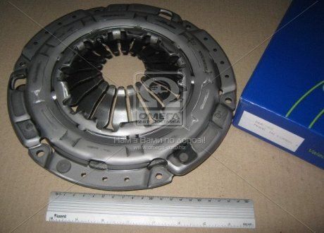 Valeo PHC DWC22 Кошик зчеплення