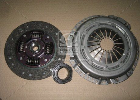 Sachs 3000 951 426 Комплект сцепления Sachs 3000 951 426 Комплект сцепления