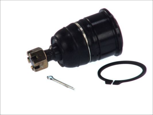 Yamato J14002YMT Joint assy suspension