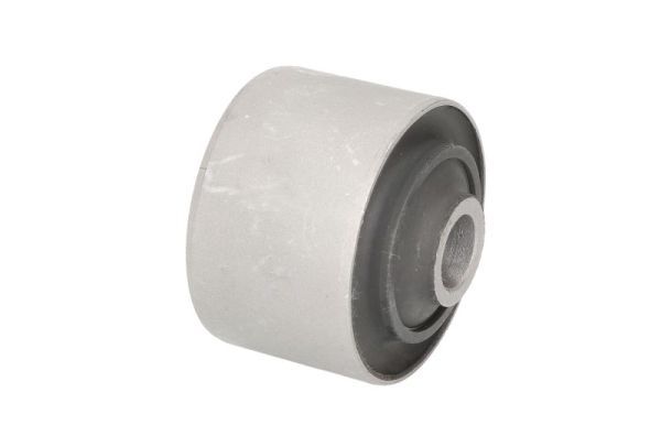 Yamato J55037BYMT Bushing suspension arm