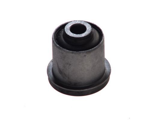 Yamato J45047AYMT Bushing suspension arm Yamato J45047AYMT Bushing suspension arm