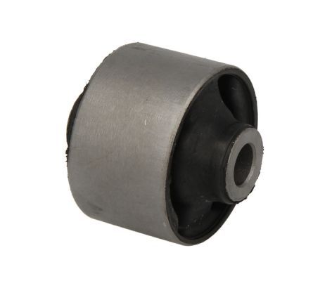 Yamato J45053BYMT Bushing suspension arm Yamato J45053BYMT Bushing suspension arm