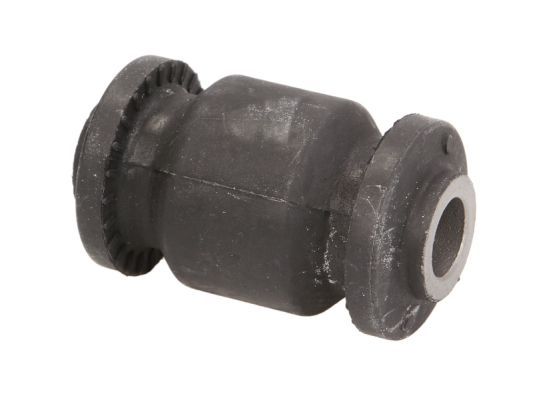 Yamato J46015AYMT Важіль підвіски колеса