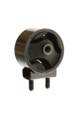 Yamato I50307YMT Опора двигуна, КПП Yamato I50307YMT Опора двигуна, КПП