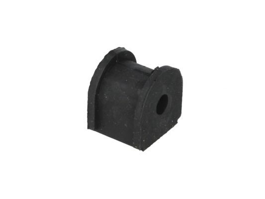 Yamato J74052YMT Втулка стабілізатора