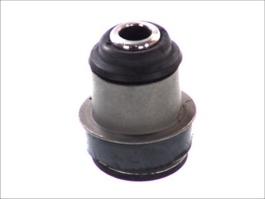 Yamato J41039CWYMT Bushing suspension arm Yamato J41039CWYMT Bushing suspension arm