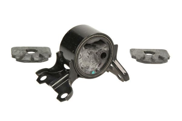 Yamato I55046YMT Опора двигуна, КПП Yamato I55046YMT Опора двигуна, КПП