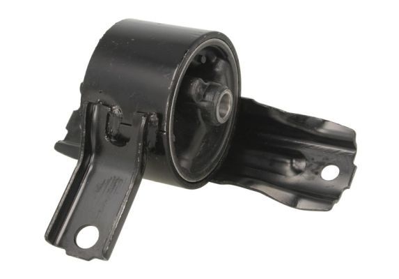 Yamato I55047YMT Insulator engine mounting Yamato I55047YMT Insulator engine mounting