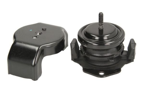 Yamato I55051YMT Insulator engine mounting