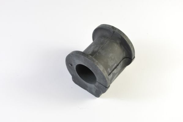 Yamato J78010YMT Bushing stabilizer