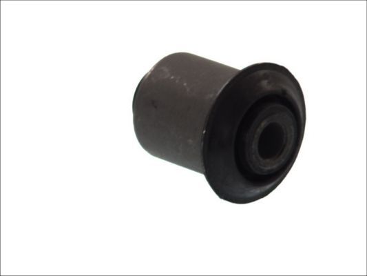 Yamato J44025BYMT Bushing suspension arm Yamato J44025BYMT Bushing suspension arm