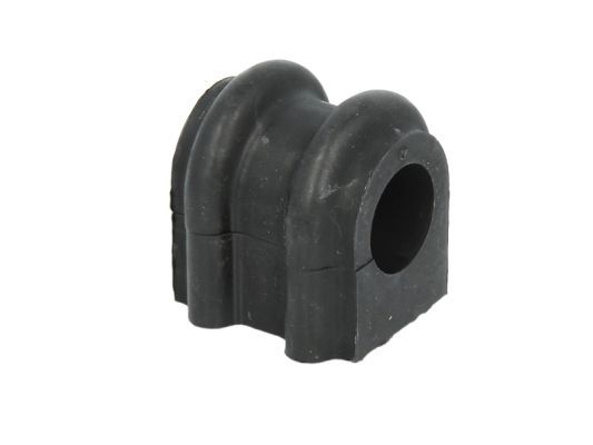 Yamato J70334YMT Bushing stabilizer