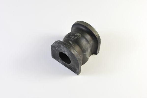 Yamato J73043YMT Bushing stabilizer Yamato J73043YMT Bushing stabilizer