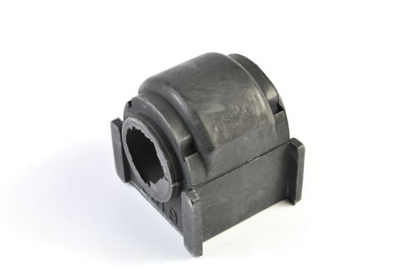 Yamato J73044YMT Bushing stabilizer Yamato J73044YMT Bushing stabilizer