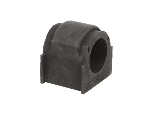 Yamato J73046YMT Bushing stabilizer Yamato J73046YMT Bushing stabilizer