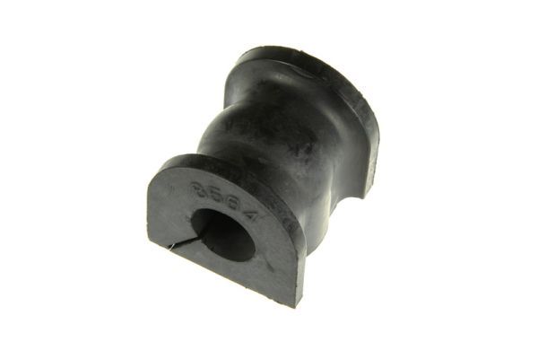 Yamato J73047YMT Втулка стабілізатора Yamato J73047YMT Втулка стабілізатора