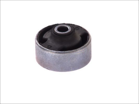 Yamato J40039YMT Bushing suspension arm Yamato J40039YMT Bushing suspension arm