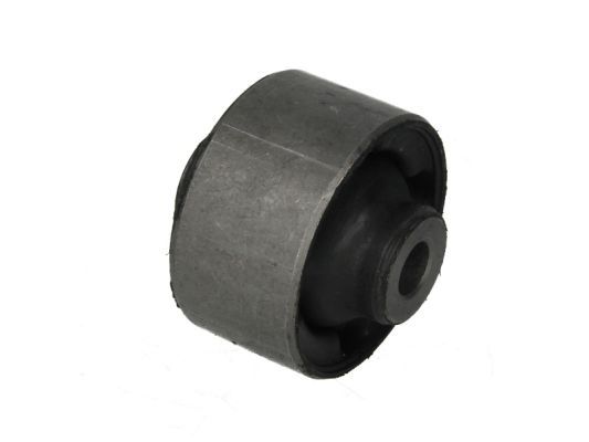 Yamato J40041YMT Bushing suspension arm Yamato J40041YMT Bushing suspension arm