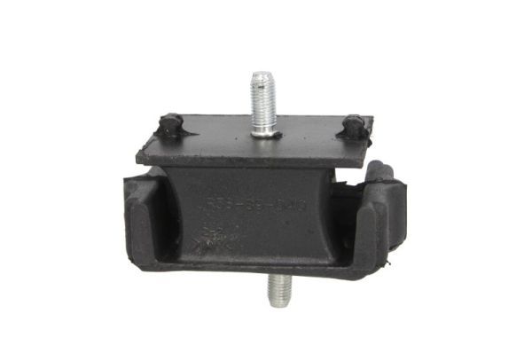 Yamato I53099YMT Опора двигуна, КПП