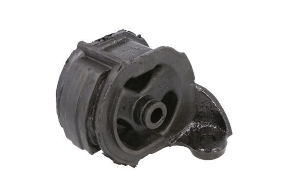 Yamato I54019YMT Опора двигуна, КПП Yamato I54019YMT Опора двигуна, КПП