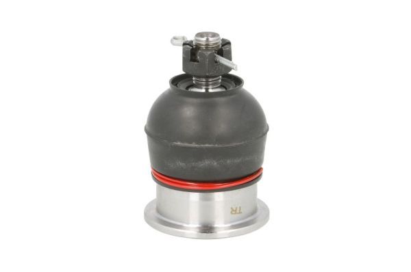 Yamato J24005YMT Joint assy suspension Yamato J24005YMT Joint assy suspension