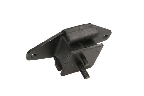 Yamato I52084YMT Опора двигуна, КПП Yamato I52084YMT Опора двигуна, КПП