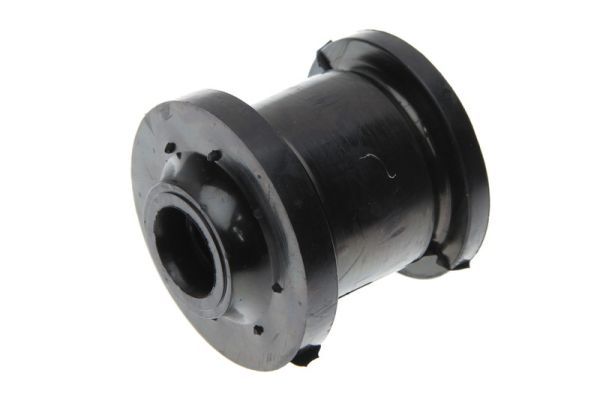 Yamato J45012AYMT Bushing suspension arm Yamato J45012AYMT Bushing suspension arm